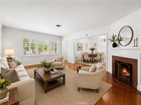 424 Tufts, Burbank, CA 91504