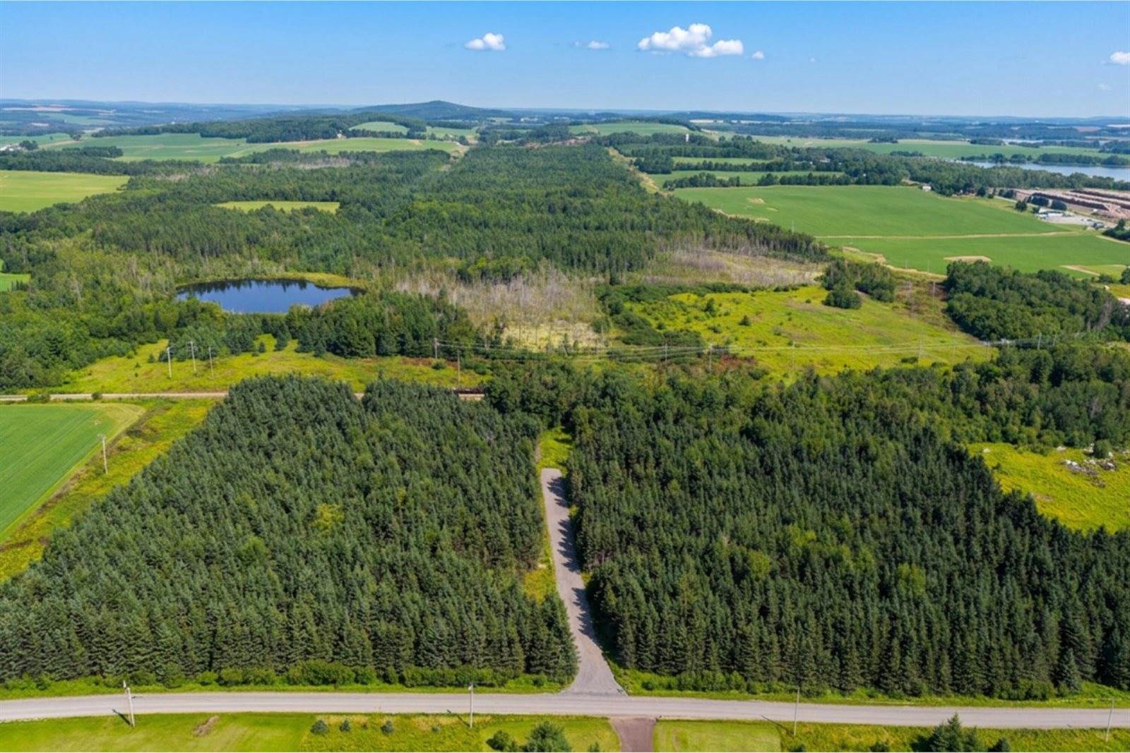 M7 L3-B Cleaves Road, Easton, ME 04740