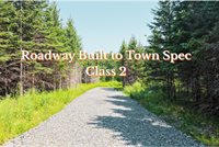 M7 L3-B Cleaves Road, Easton, ME 04740