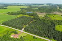 M7 L3-B Cleaves Road, Easton, ME 04740