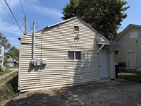 1307 South Ebright Street, Muncie, IN 47302