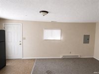 1307 South Ebright Street, Muncie, IN 47302