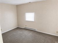 1307 South Ebright Street, Muncie, IN 47302