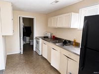 1307 South Ebright Street, Muncie, IN 47302