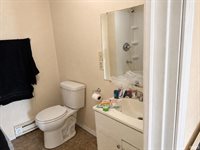 1307 South Ebright Street, Muncie, IN 47302