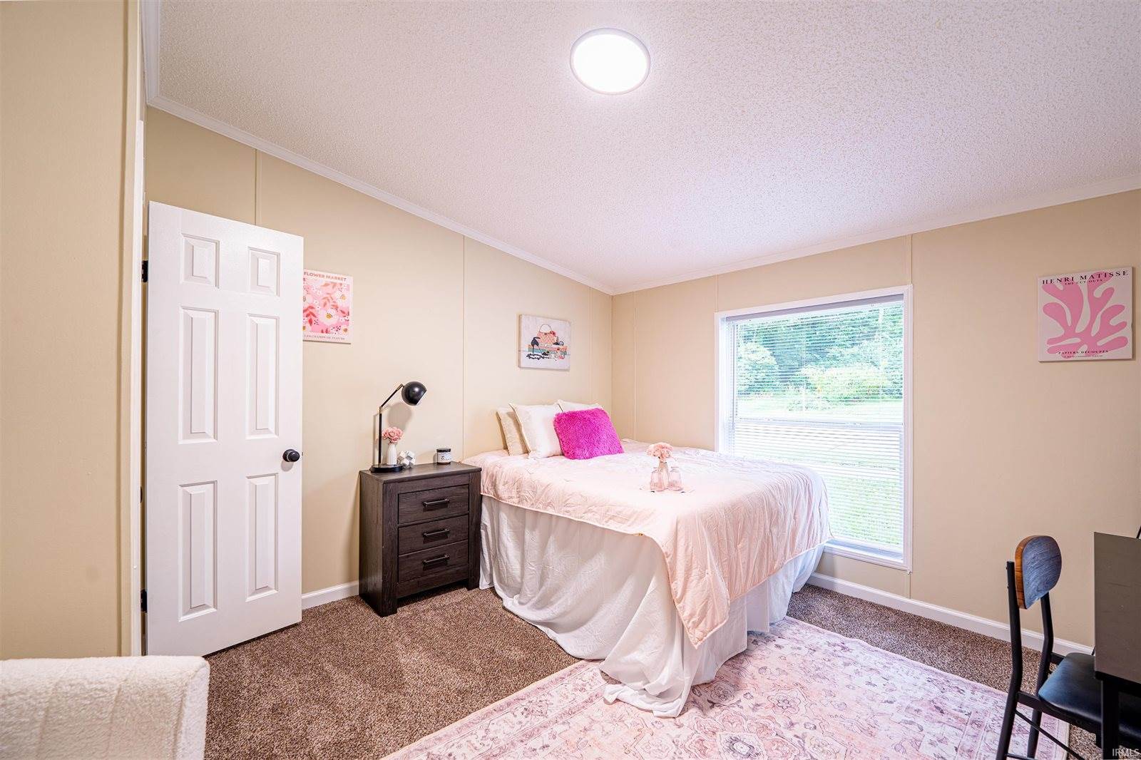 301 South Jefferson Street, Knightstown, IN 46148