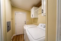 301 South Jefferson Street, Knightstown, IN 46148