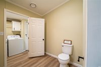 301 South Jefferson Street, Knightstown, IN 46148