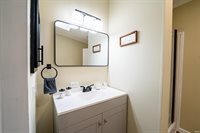 301 South Jefferson Street, Knightstown, IN 46148