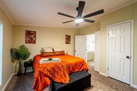 301 South Jefferson Street, Knightstown, IN 46148