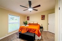 301 South Jefferson Street, Knightstown, IN 46148