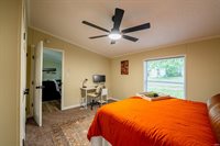 301 South Jefferson Street, Knightstown, IN 46148