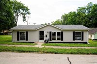 301 South Jefferson Street, Knightstown, IN 46148