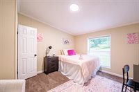 301 South Jefferson Street, Knightstown, IN 46148