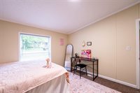 301 South Jefferson Street, Knightstown, IN 46148