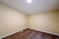 301 South Jefferson Street, Knightstown, IN 46148