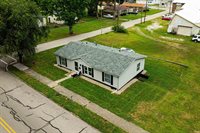 301 South Jefferson Street, Knightstown, IN 46148