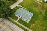 301 South Jefferson Street, Knightstown, IN 46148