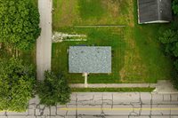 301 South Jefferson Street, Knightstown, IN 46148