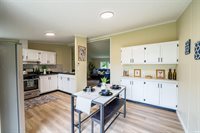 301 South Jefferson Street, Knightstown, IN 46148