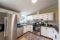 301 South Jefferson Street, Knightstown, IN 46148