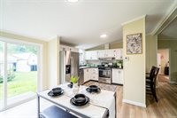 301 South Jefferson Street, Knightstown, IN 46148