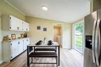 301 South Jefferson Street, Knightstown, IN 46148