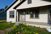 106 South 2nd, Eufaula, OK 74432