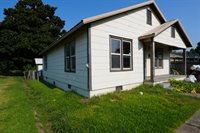 106 South 2nd, Eufaula, OK 74432