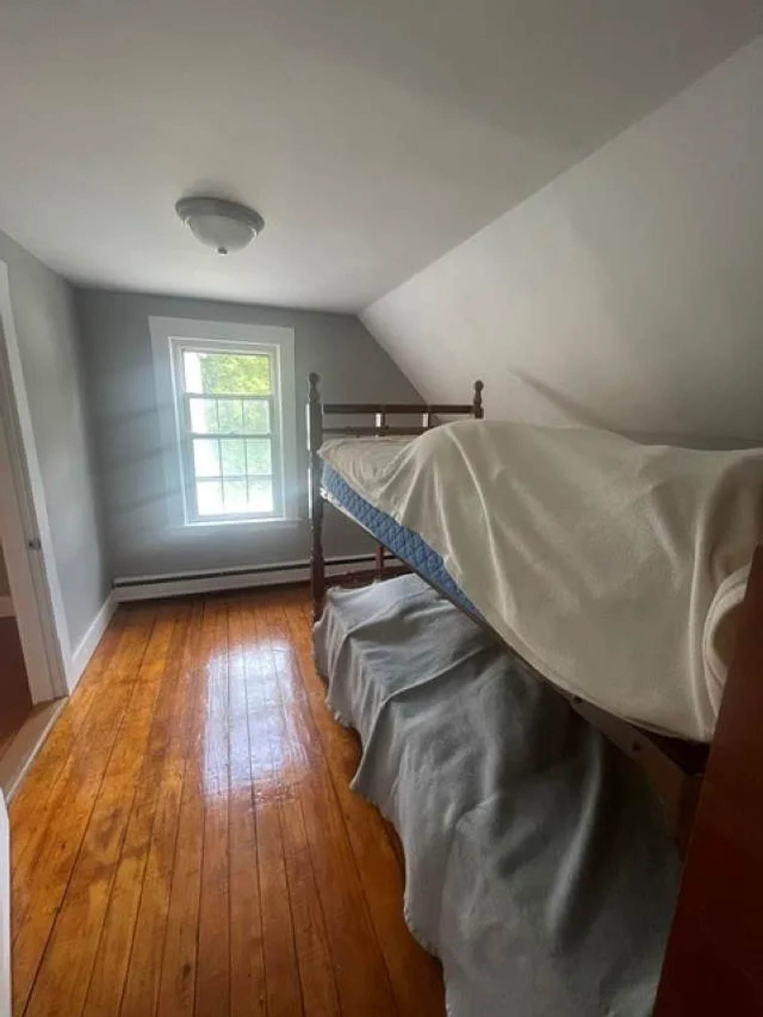 375 Derrah Street, Berlin, NH 03570