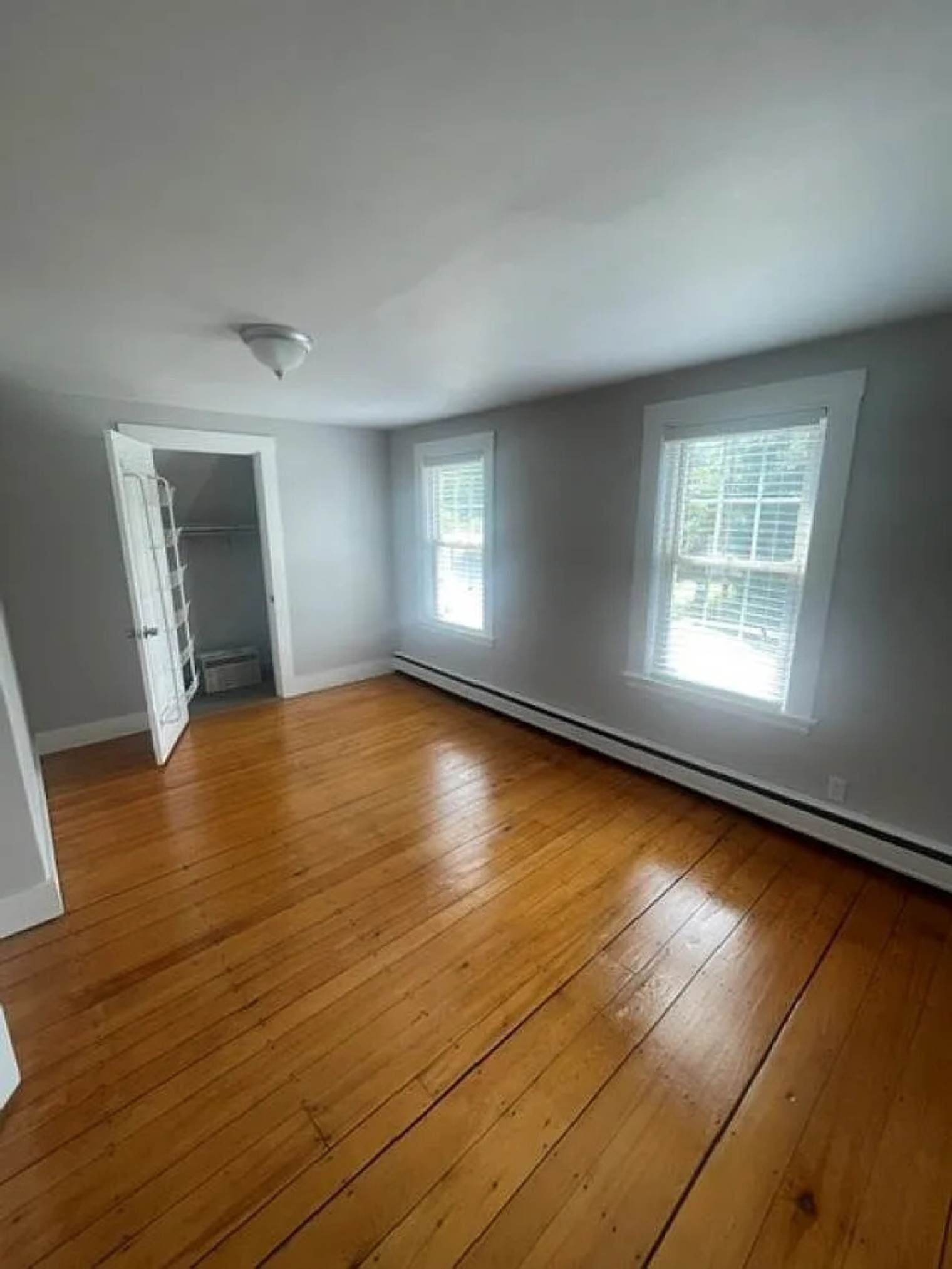 375 Derrah Street, Berlin, NH 03570