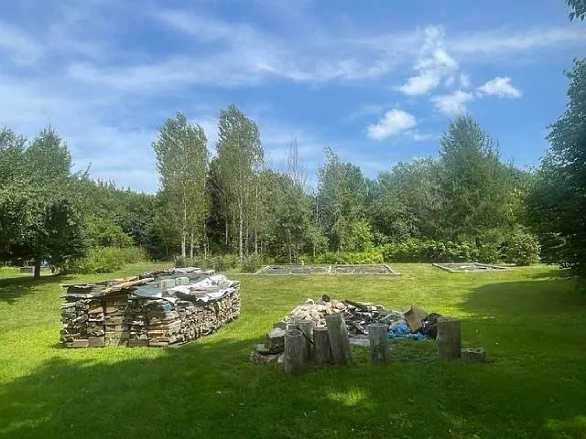 375 Derrah Street, Berlin, NH 03570
