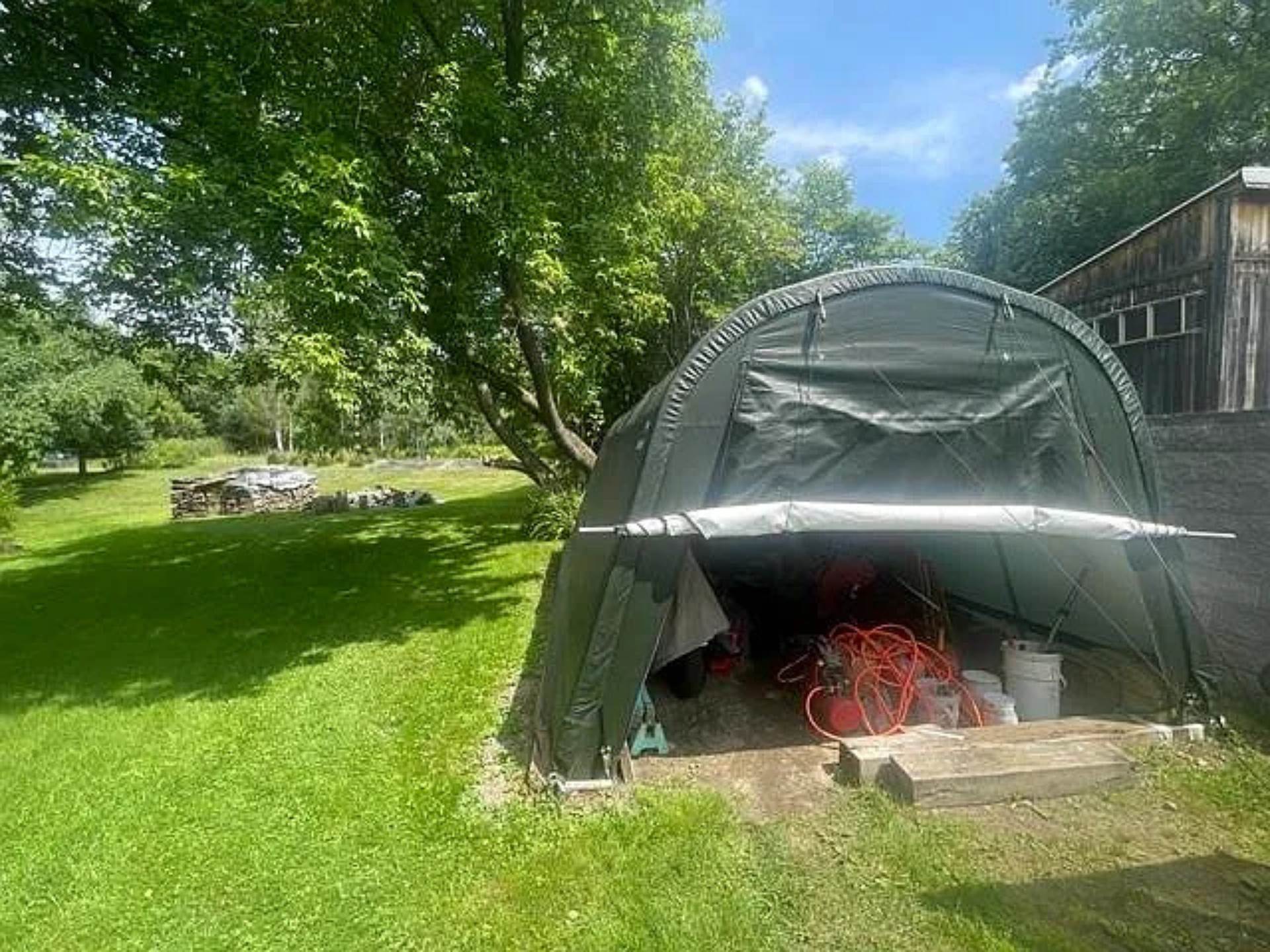 375 Derrah Street, Berlin, NH 03570