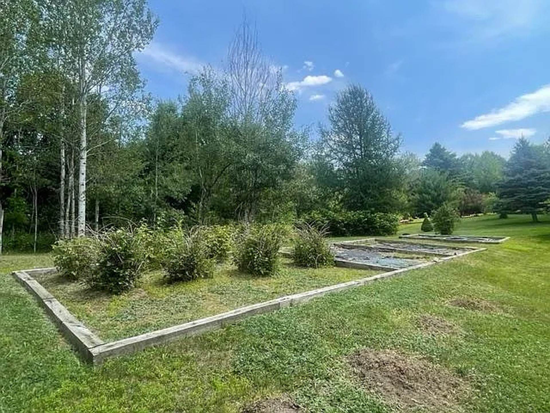 375 Derrah Street, Berlin, NH 03570