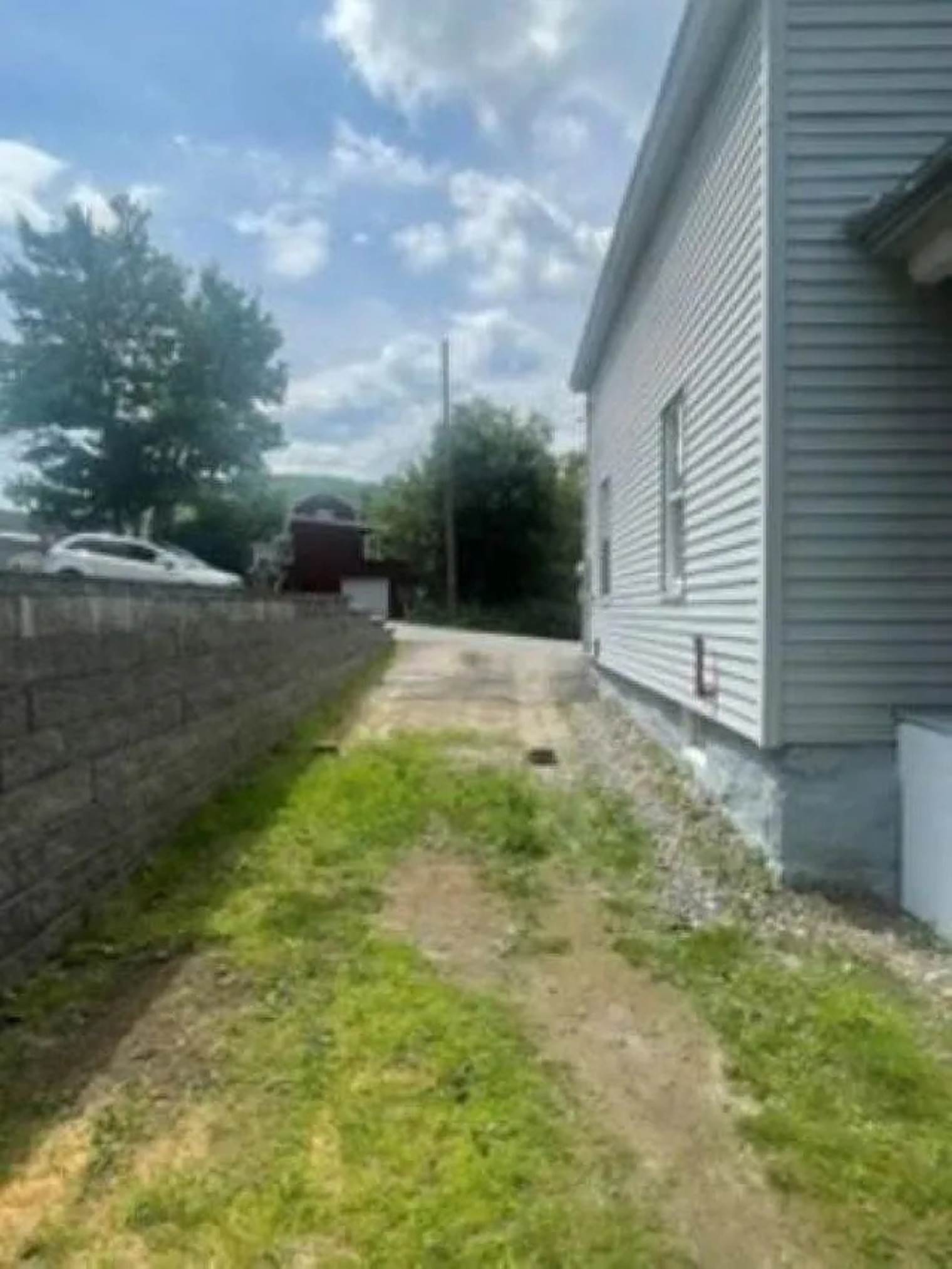 375 Derrah Street, Berlin, NH 03570