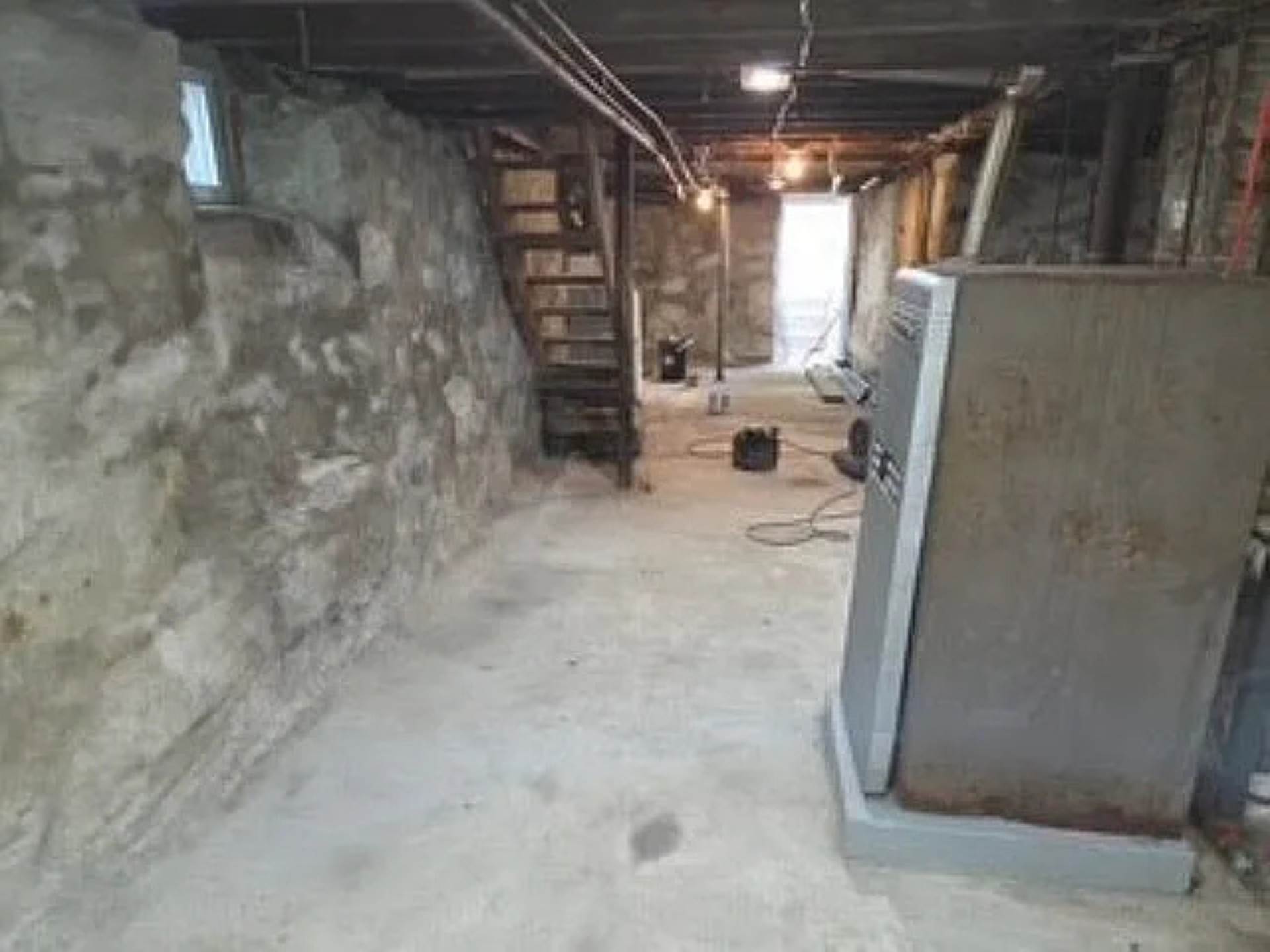 375 Derrah Street, Berlin, NH 03570