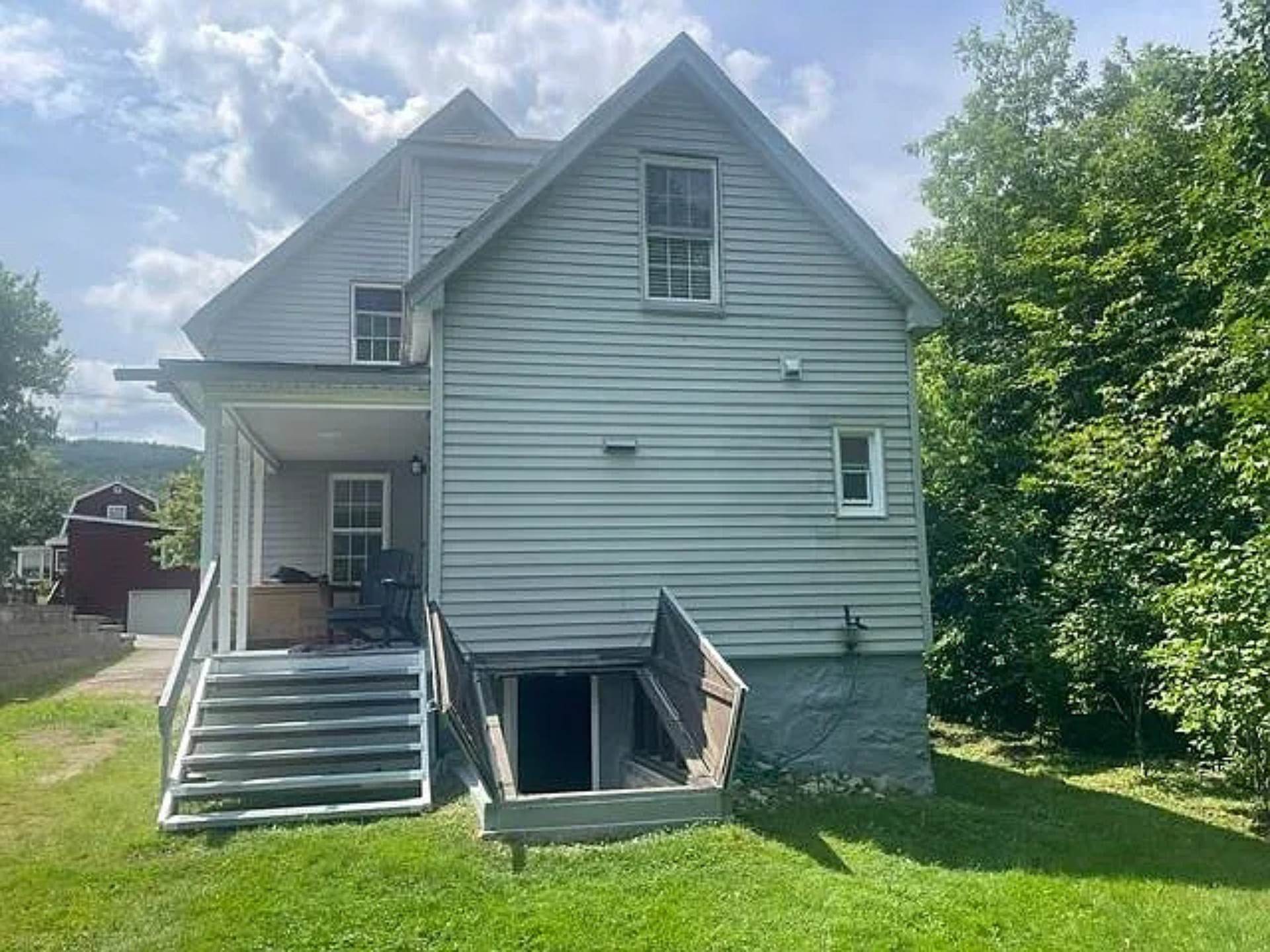 375 Derrah Street, Berlin, NH 03570