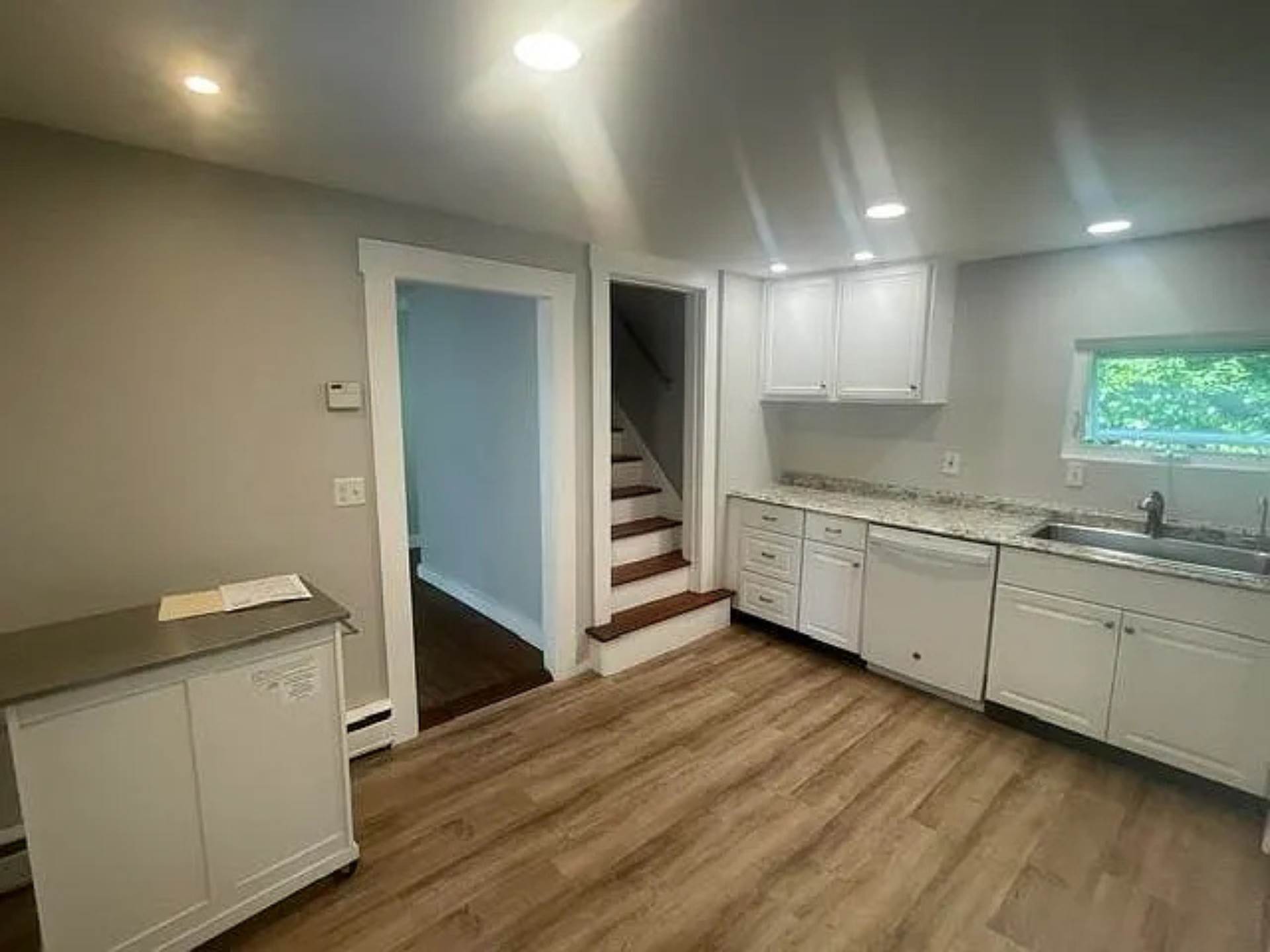 375 Derrah Street, Berlin, NH 03570