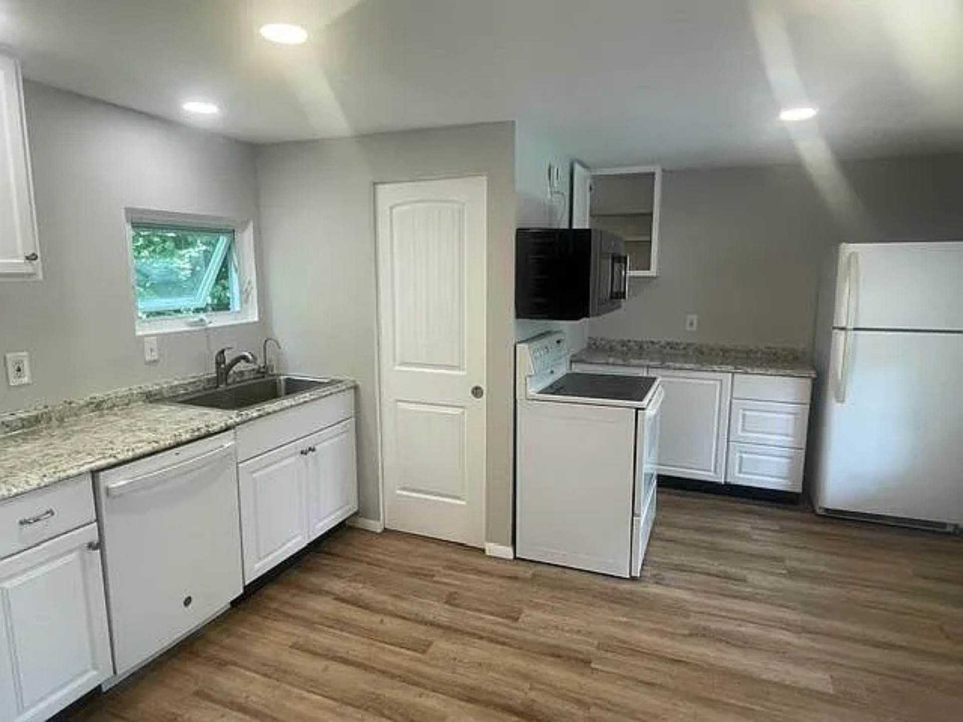 375 Derrah Street, Berlin, NH 03570
