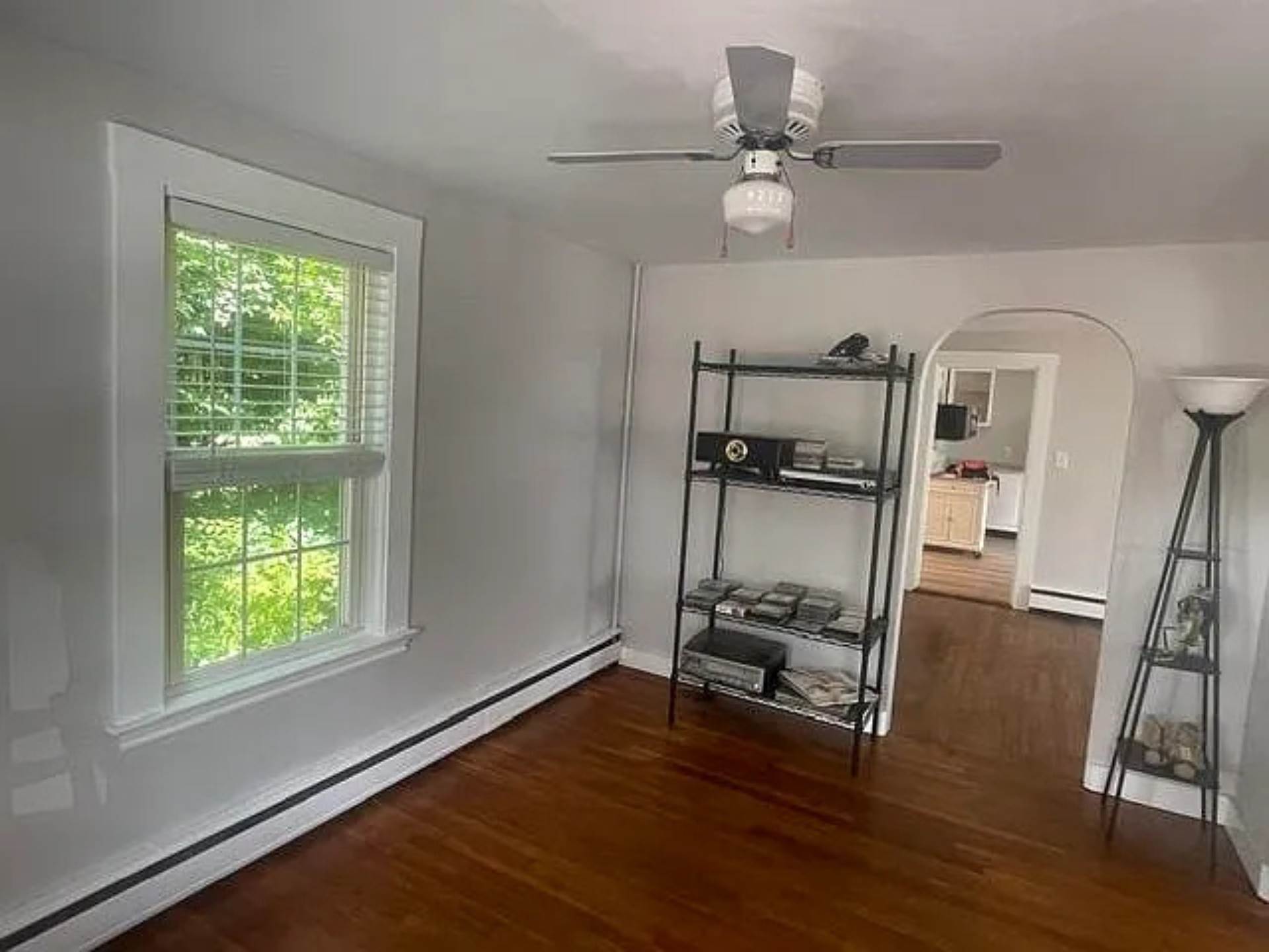 375 Derrah Street, Berlin, NH 03570