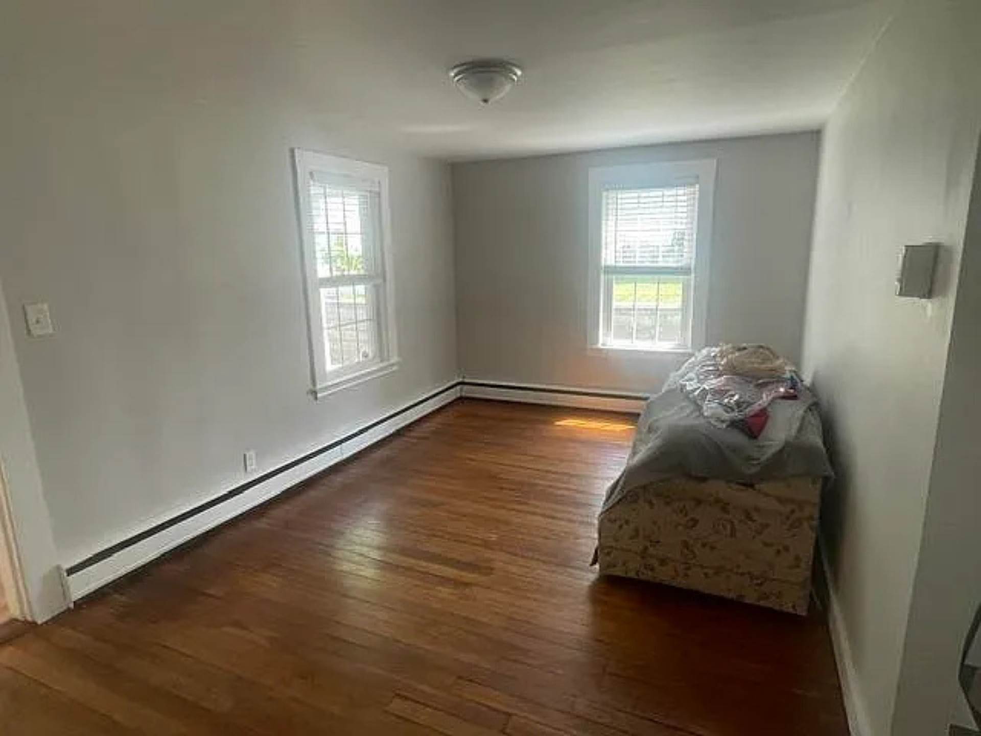 375 Derrah Street, Berlin, NH 03570