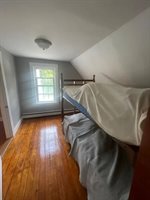 375 Derrah Street, Berlin, NH 03570