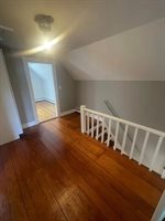 375 Derrah Street, Berlin, NH 03570