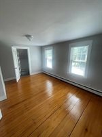 375 Derrah Street, Berlin, NH 03570
