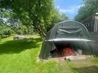 375 Derrah Street, Berlin, NH 03570