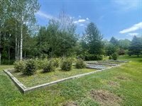 375 Derrah Street, Berlin, NH 03570