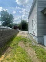 375 Derrah Street, Berlin, NH 03570