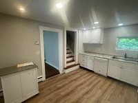 375 Derrah Street, Berlin, NH 03570