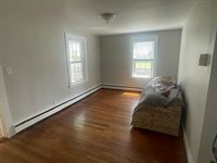 375 Derrah Street, Berlin, NH 03570