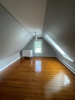 375 Derrah Street, Berlin, NH 03570